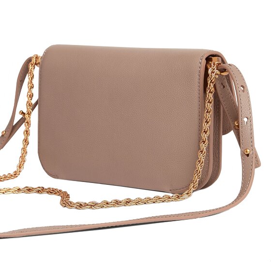 Ted Baker Kkelli Umhängetasche Leder 20 cm