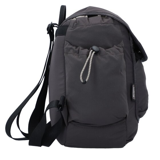 Bellroy Cinch City Rucksack 32 cm