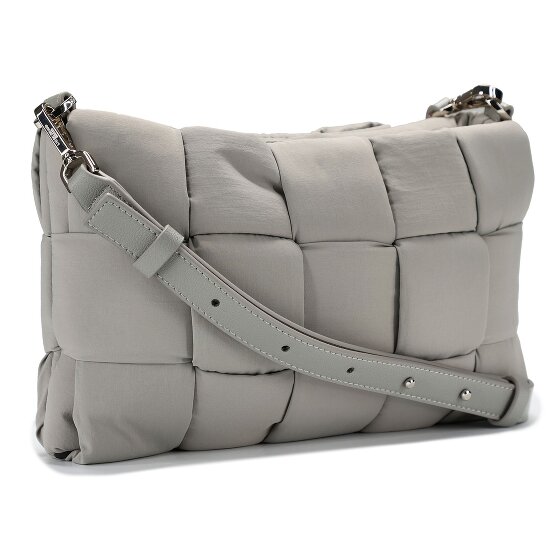 Liebeskind Bo Umhängetasche 26 cm