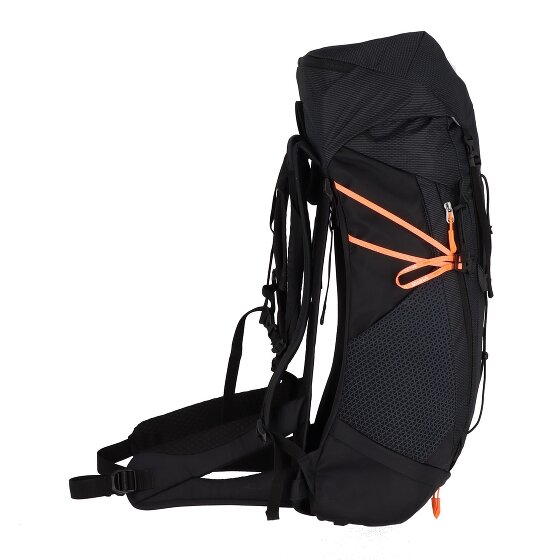 Salewa Alp Trainer 35L Rucksack 65 cm