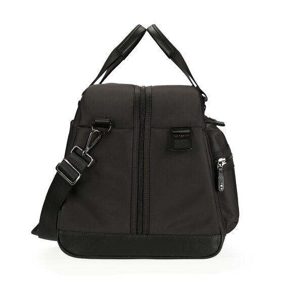 Samsonite Relyon Weekender Reisetasche 50 cm