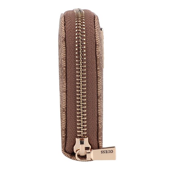 Guess Laurel II Geldbörse 14.5 cm