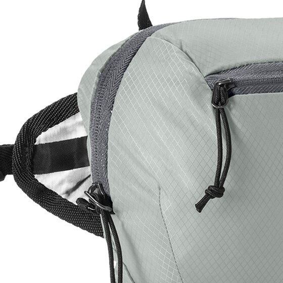 Eagle Creek Packables Gürteltasche 19 cm