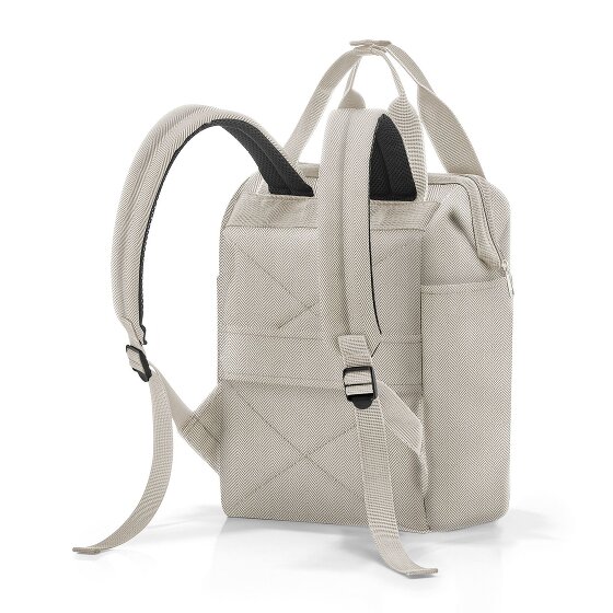 reisenthel Travelling Daypack 39 cm