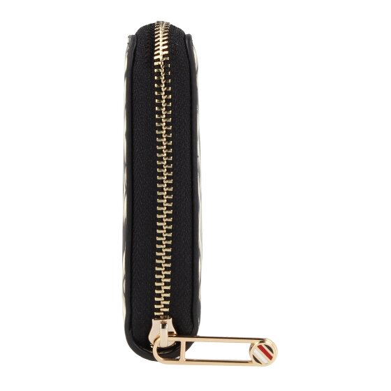 Tommy Hilfiger Iconic Tommy Geldbörse 20 cm