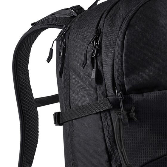 Vaude Wizard 24+4 Rucksack 53 cm