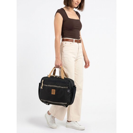 Topo Designs Mountain Handtasche 38 cm