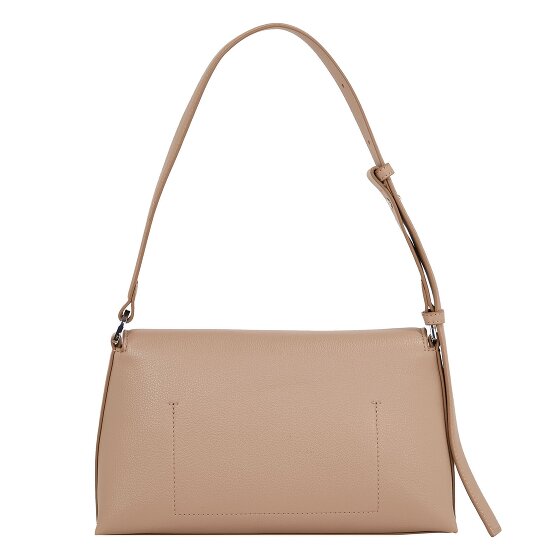 Calvin Klein CK Daily Schultertasche 28 cm