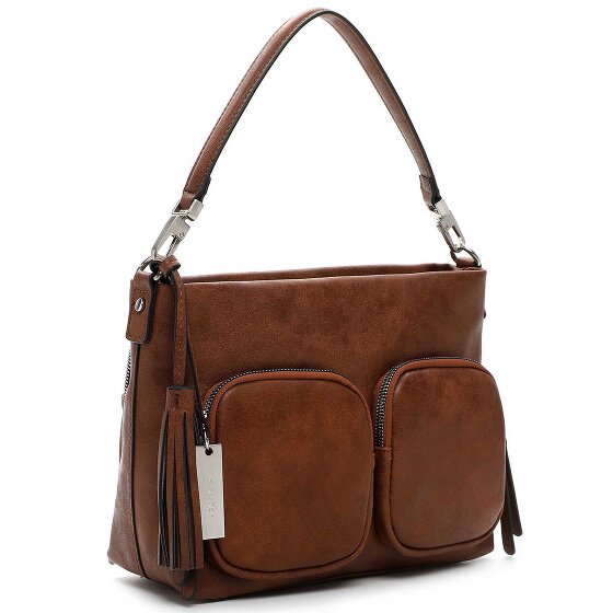 Suri Frey SFY Carly Schultertasche 31 cm