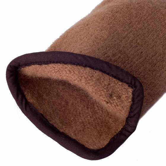 Kessler Sasha Handschuhe