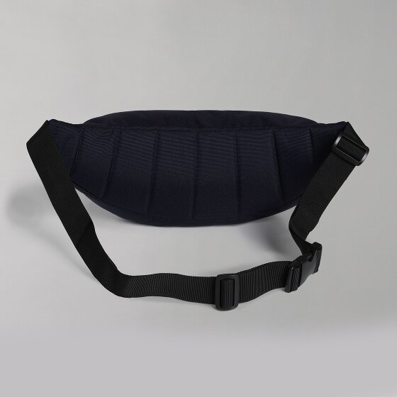Napapijri H-Voyage Gürteltasche 43 cm