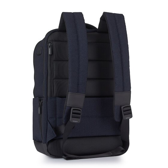 Hedgren Next Drive Rucksack RFID 40 cm Laptopfach