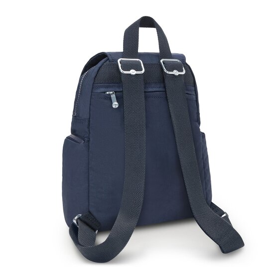 Kipling Basic City Zip Mini City Rucksack 29 cm