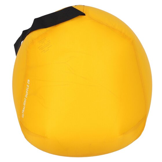 Salewa Ultralight 28 Faltbare Reisetasche 50 cm