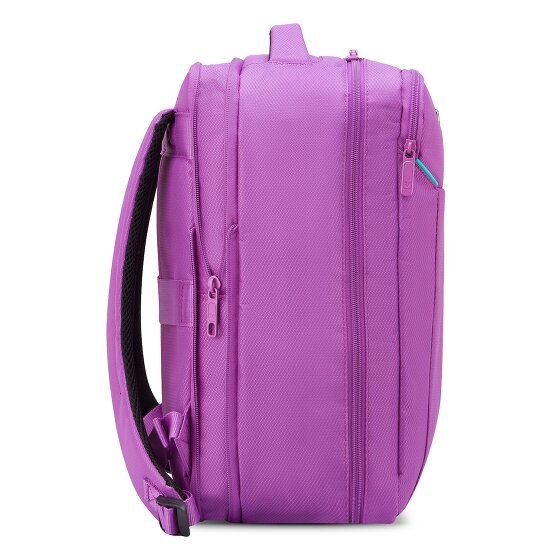 Roncato Ironik 2.0 Daypack 40 cm