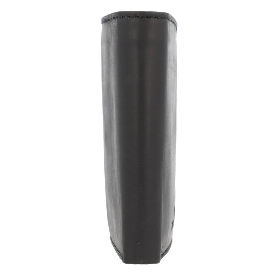 Tom Tailor Ron Geldbörse PFID Leder 10 cm