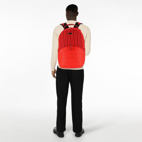Sprayground Reverse Sip 2.0 Daypack 46 cm Laptopfach