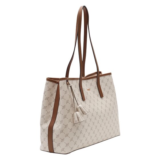 Joop! Imogen Shopper Tasche 40 cm