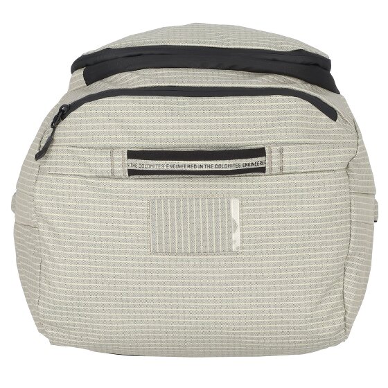 Salewa Dry Back Weekender Reisetasche 58 cm