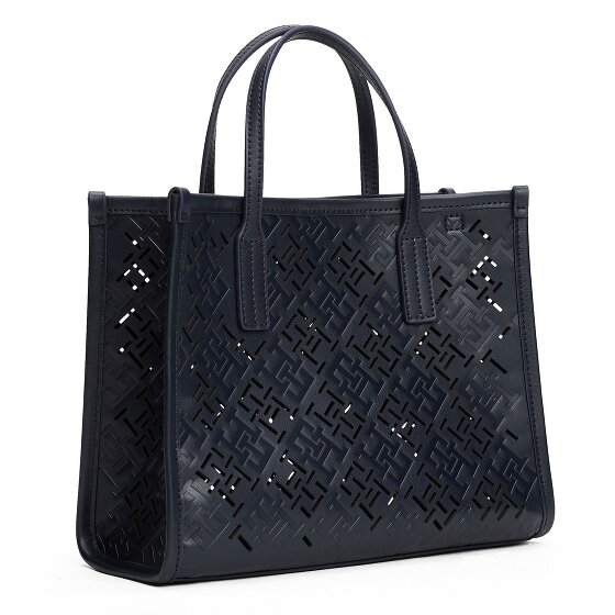 Tommy Hilfiger TH City Shopper Tasche 27 cm