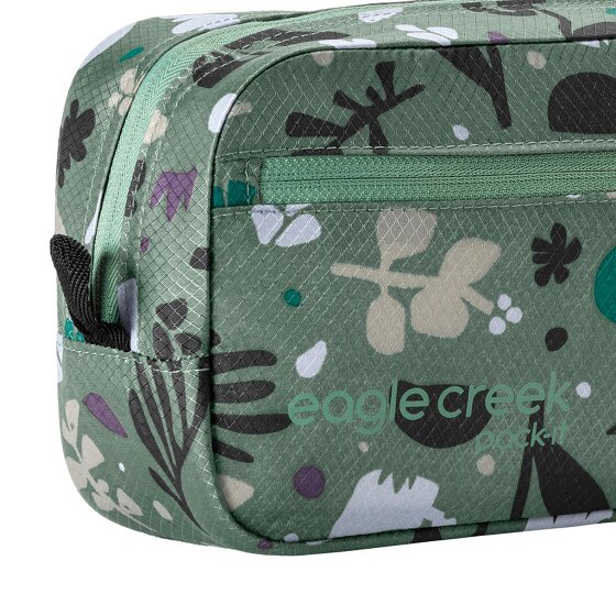 Eagle Creek Pack-It Isolate Kulturbeutel S 25.5 cm
