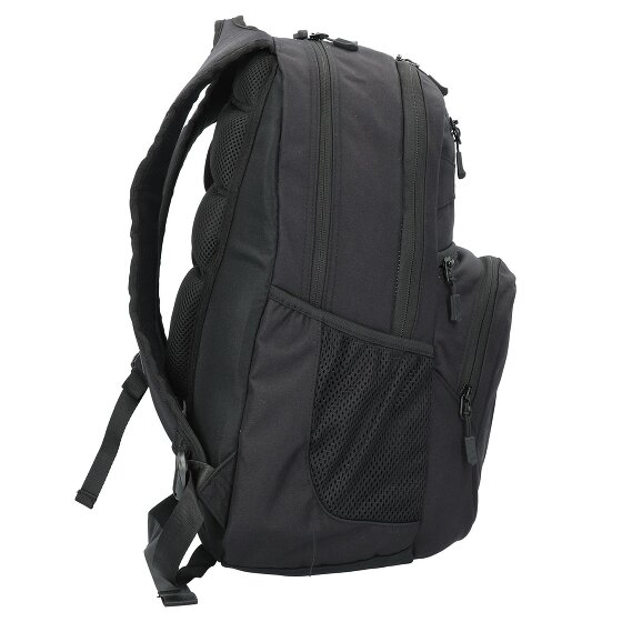 NITRO Hero Daypack 52 cm Laptopfach