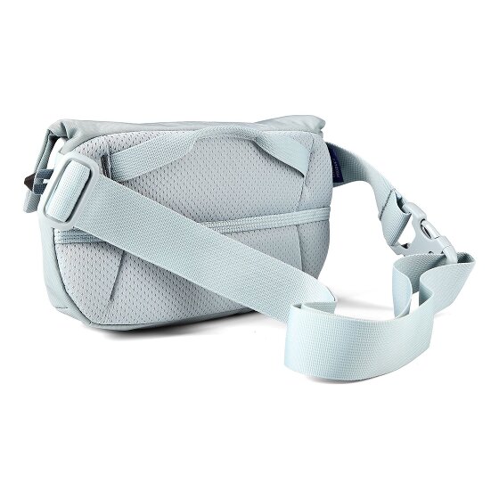 Thule EnRoute Sling Bag 18 cm