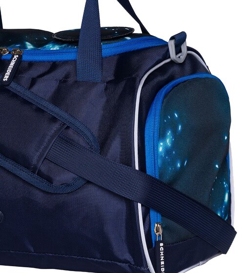 Schneiders Sporttasche 37 cm