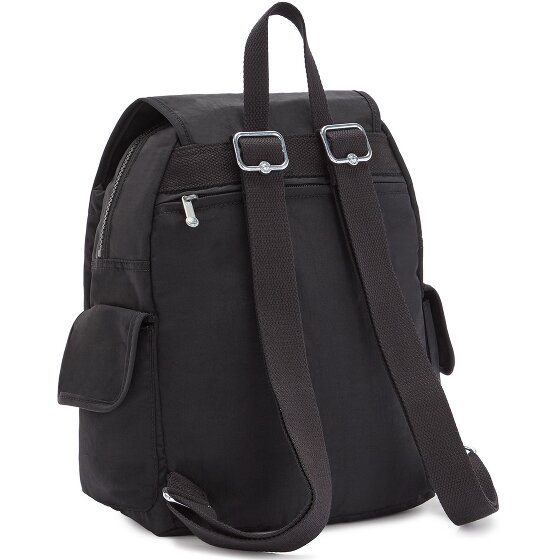 Kipling Basic City Rucksack 33,5 cm