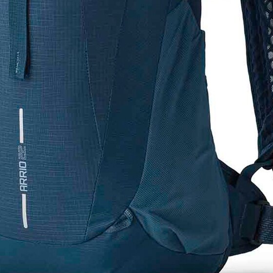 Gregory Arrio 22 L Trekkingrucksack 53 cm