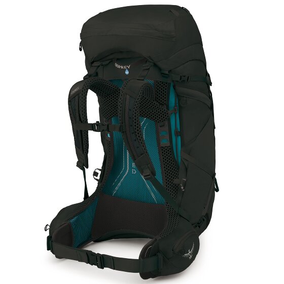 Osprey Aura 65 Trekkingrucksack XS-S 83 cm