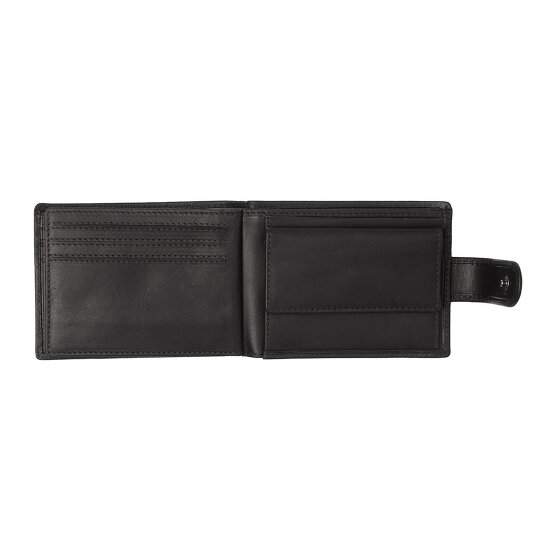 The Chesterfield Brand Yamba Geldbörse Leder 10.5 cm