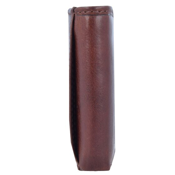 camel active Japan Herren Geldbörse RFID Leder 11 cm