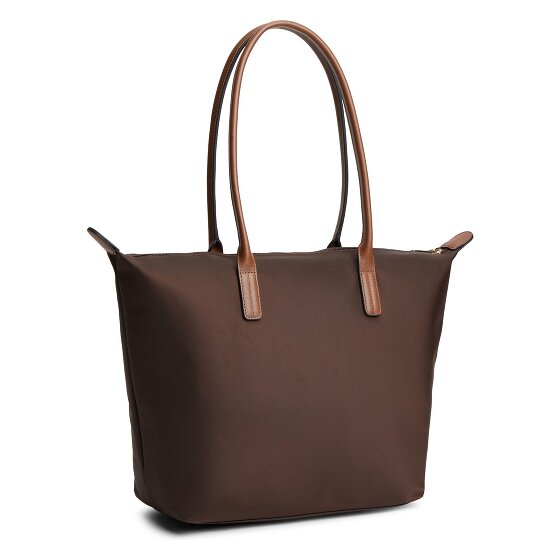 Tommy Hilfiger TH Popette Shopper Tasche 48 cm