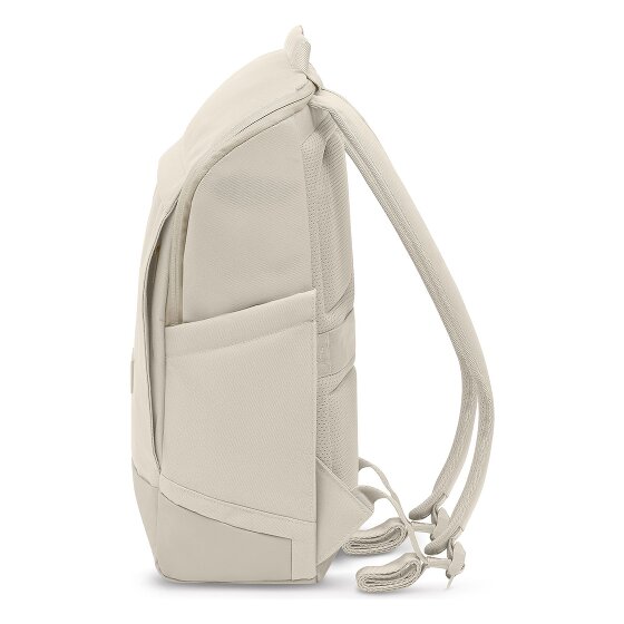 Johnny Urban Finn Daypack 43 cm Laptopfach
