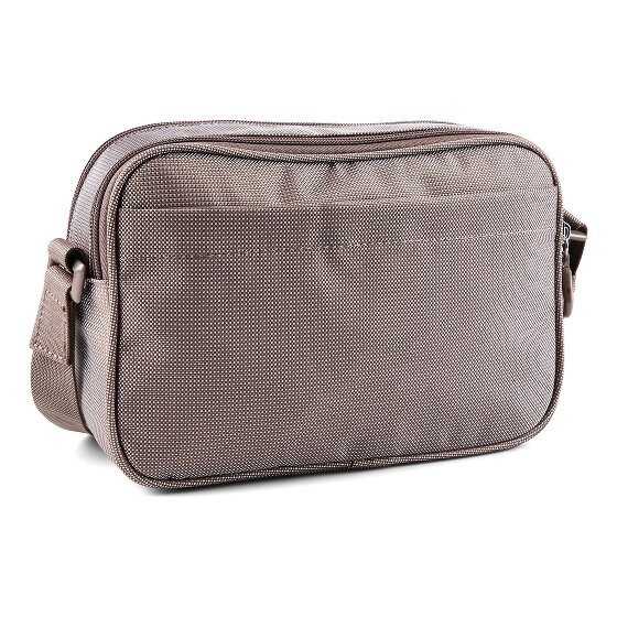 Mandarina Duck MD20 Umhängetasche 24 cm