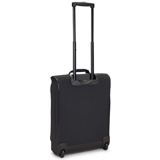 Kipling Basic Teagan C 2 Rollen Kabinentrolley 55 cm