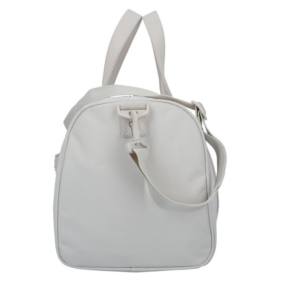 Herschel Novel Weekender Reisetasche 42 cm