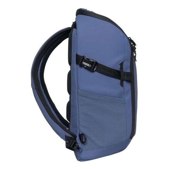 Beckmann Norway Street Go Daypack 47 cm Laptopfach