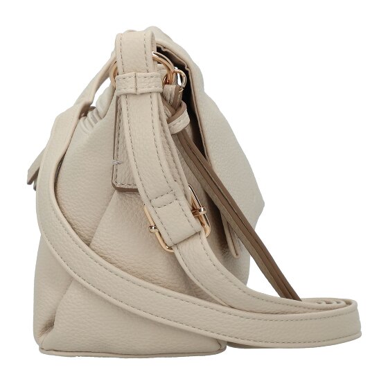 Gabor Felicia Umhängetasche 29 cm