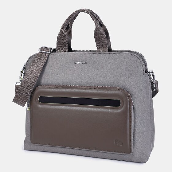 Hedgren Fika Aktentasche RFID 38,5 cm Laptopfach