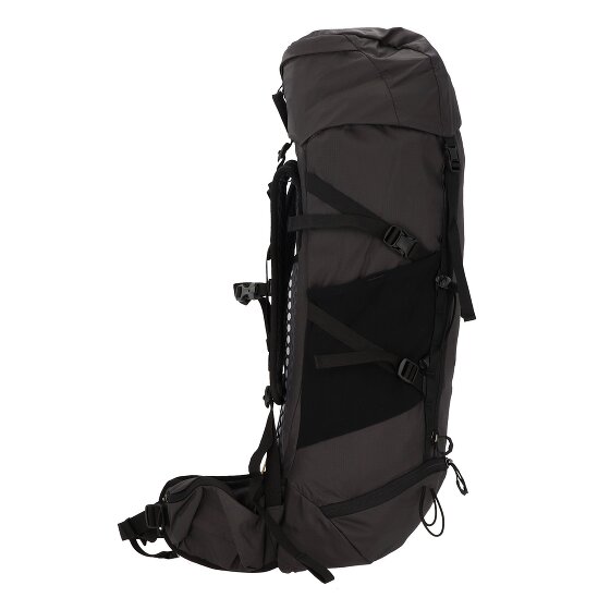 Jack Wolfskin Cyrox Shape 35 Wanderrucksack 64 cm