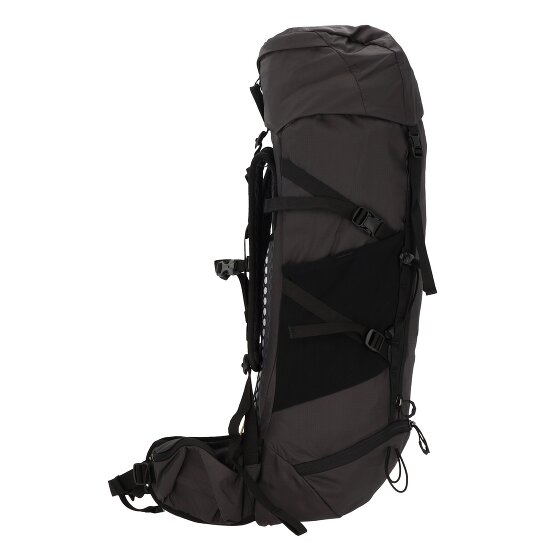 Jack Wolfskin Cyrox Shape 35 Wanderrucksack 64 cm