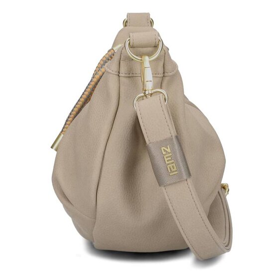 Zwei Lola Umhängetasche 29 cm