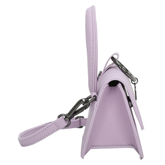 Buffalo Clap02 Handtasche 17 cm