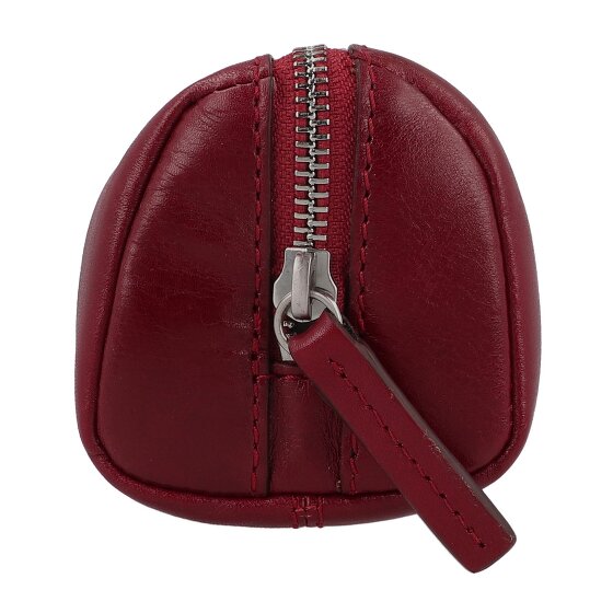 Leonhard Heyden Cambridge Stifteetui Leder 20,5 cm