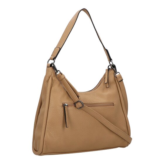 Tom Tailor Denim Finna Schultertasche 36 cm