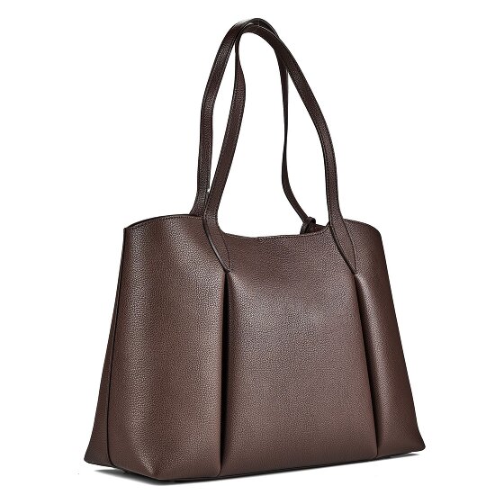 Guess Melody Schultertasche 43 cm