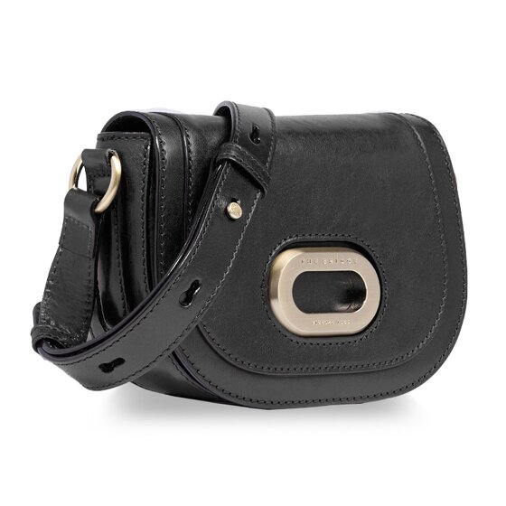 The Bridge Ilaria Umhängetasche Leder 20 cm