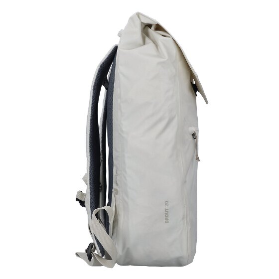 Deuter Drout 20 Daypack 47 cm Laptopfach